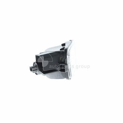 Toyota RAV4 Front Bar Park / Indicator Lamp RH (05/00-10/05)