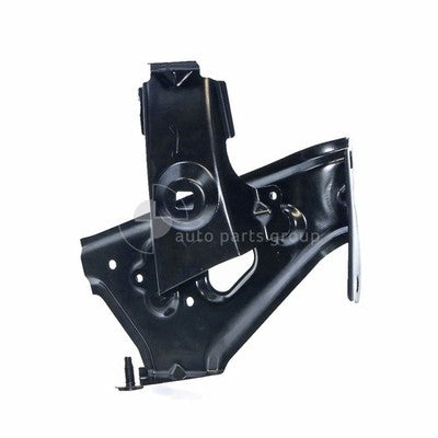 Genuine Toyota Camry ASV50R/AVV50R Rear Bar Bracket LH (10/11-10/17)