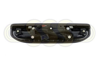 Genuine Hyundai I30 Tailgate Handle (03/17-08/20)
