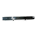 Genuine Nissan Navara NP300/Series 3 Front Bar Reinforcement (04/15-07/19)