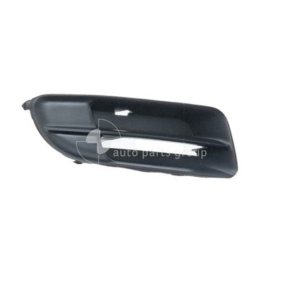Genuine Toyota Corolla ZZE122R Front Bar Grille RH (01/04-03/07)