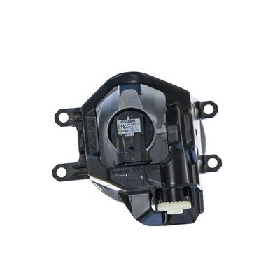 Genuine Toyota Corolla ZRE172R/GUN156R/GGN125R Fog Lamp LH (12/13-08/20)