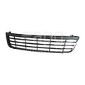 Genuine Suzuki Swift FZ Front Bar Grille (01/14-12/16)