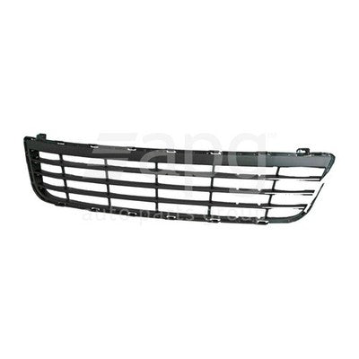 Genuine Suzuki Swift FZ Front Bar Grille (01/14-12/16)