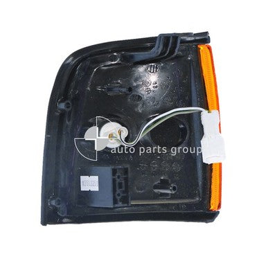 Holden Rodeo TF Front Park / Indicator Lamp LH (07/88-02/97)