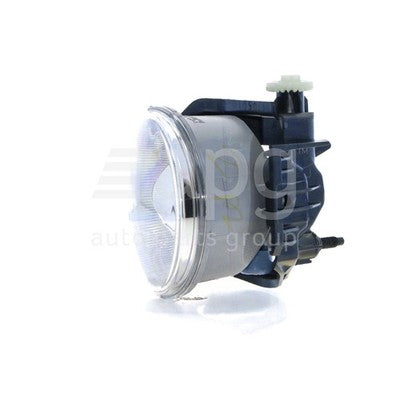 Genuine Isuzu Ute D-Max TFS/Series 1 Fog Lamp LH (12/13-05/19)
