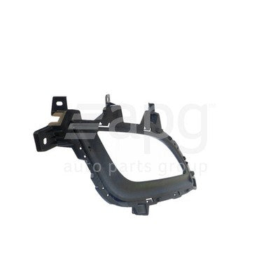 Genuine Hyundai i30 GD/GD II Front Bar Grille RH (12/14-03/17)