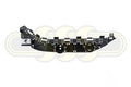 Genuine Honda Civic Bar Bracket Slide Left Hand Front Bolt On The (12/08-04/12)