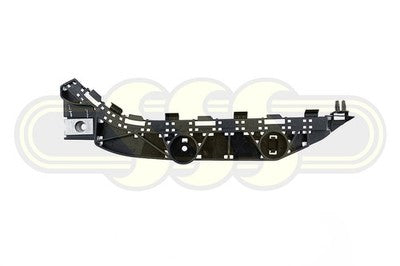 Genuine Honda Civic Bar Bracket Slide Left Hand Front Bolt On The (12/08-04/12)