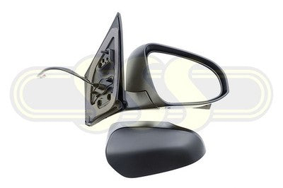 Toyota Corolla 94-On Door Mirror Right Hand Electric With Mirror (11/16-12/19)