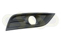 Genuine Renault Koleos Fog Lamp Cover Right Hand Life Only (2016-06/19)