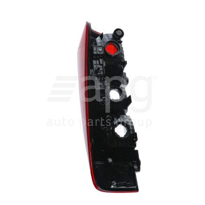 Genuine Nissan Navara NP300/Series 2 Tail Lamp RH (04/15-02/18)