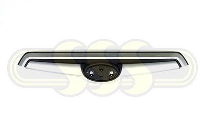 Subaru Forester Grille Mould Upper Silver Q (04/18-06/21)