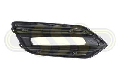 Genuine Honda Hrv Fog Lamp Cover Right Hand With LED Type (2018-12/21)