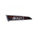 Genuine Toyota Corolla MZEA12R/ZWE211R Lift Gate Lamp LH (08/18-On)