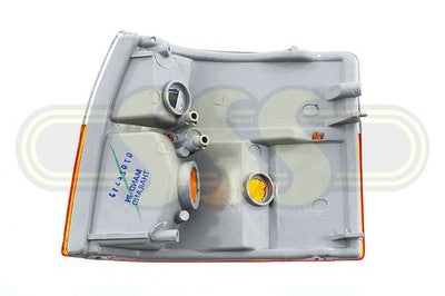 Toyota Hiace Corner Lamp Right Hand (09/98-01/05)