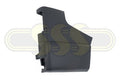Mitsubishi Express Bar End Cover Right Hand Rear (03/20-On)