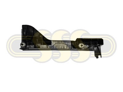 Genuine Toyota Hiace Bar Bracket Slide Left Hand Front Outer (08/10-12/13)