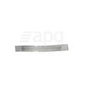 Genuine Ford Focus LW/LZ Dog Leg Protector (06/12-08/18)