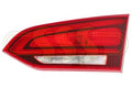 Genuine Hyundai Santa Fe Wagon Rear Garnish Lamp Right Hand Active (05/15-02/18)