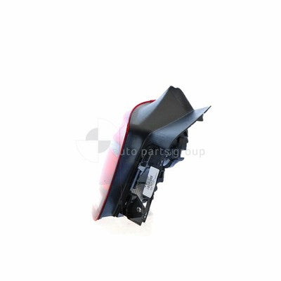 BMW 1 Series F20 Tail Lamp LH LED (08/12-03/15)