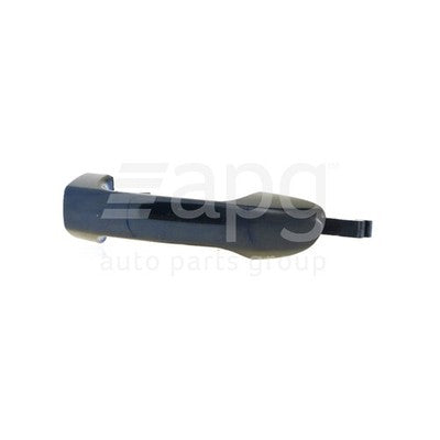 Genuine Kia Cerato LD Front Door Outer Handle LH (02/04-12/08)