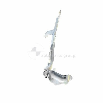 Genuine Toyota Landcruiser 100 SERIES Bonnet Hinge RH (01/98-07/07)