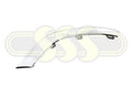 Genuine MG Zs Bar Mould Left Hand Rear Chrome (01/18-10/24)