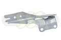 Genuine Ford Everest Bonnet Hinge Right Hand (06/18-02/22)
