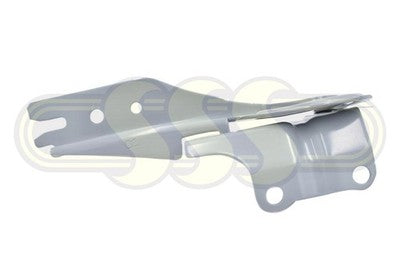 Genuine Ford Everest Bonnet Hinge Right Hand (06/18-02/22)