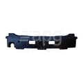 Genuine Toyota Camry ACV40R Front Bar Absorber (07/06-11/11)