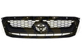 Genuine Toyota Hilux 1988-On Grille Type 1 Pls Call For More Info (08/08-04/12)