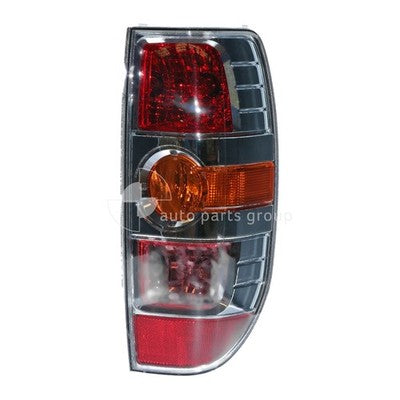Genuine Mazda BT-50 UN Tail Lamp RH (11/06-10/11)
