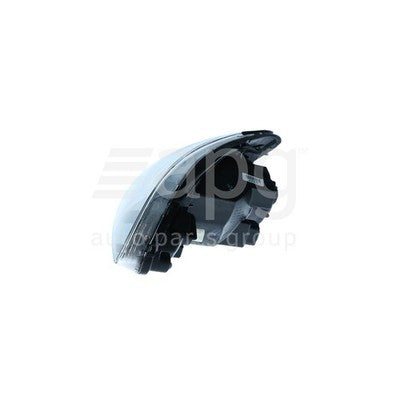 Genuine Hyundai Getz TB Head Lamp RH (09/05-11/11)