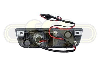 Genuine Suzuki Vitara 4Dr Reverse Lamp Rear Centre (2018-On)
