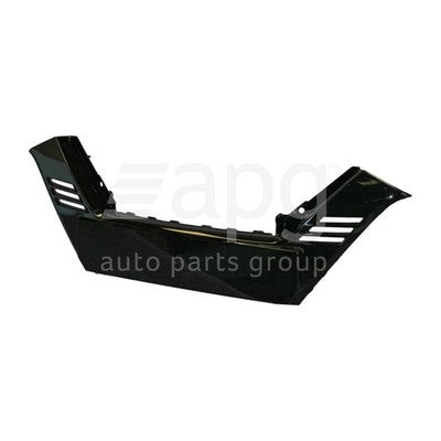 Genuine Nissan Qashqai J11 Front Bar Mould (09/17-06/22)