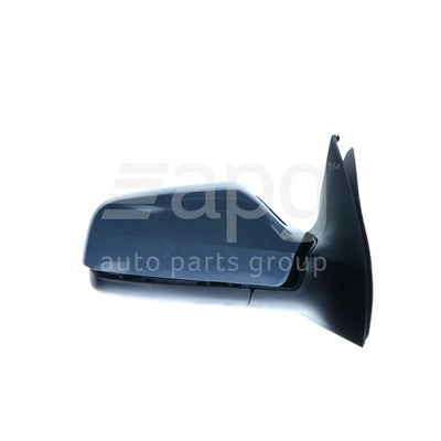 Holden Astra TS Door Mirror LH (08/98-10/06)