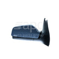 Holden Astra TS Door Mirror LH (08/98-10/06)