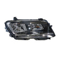 Genuine Volkswagen Tiguan 5N Head Lamp RH (09/16-09/18)