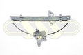 Nissan / Datsun Navara Ute Door Window Regulator Right Hand Front (11/20-On)