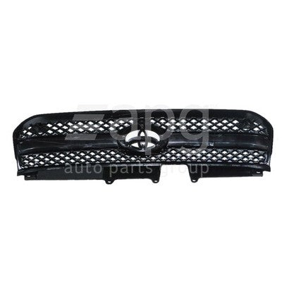Genuine Toyota RAV4 ACA20R/ACA21R/ACA22R/ACA23R Grille (05/00-10/05)