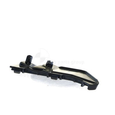 Genuine Suzuki Swift EZ Rear Bar Bracket LH (02/05-02/12)