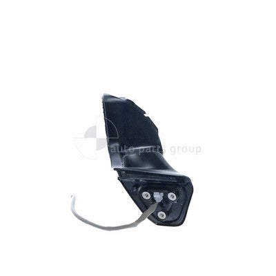 Genuine Toyota Corolla Door Mirror LH Electric Without Indicator (03/07-10/09)