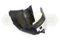 Genuine Hyundai I30 Guard Liner Right Hand Front (08/20-06/23)