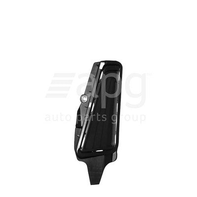 Genuine Toyota Hiace GDH300R/GDH320R/GRH300R Front Bar Grille LH (02/19-On)