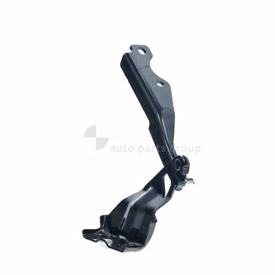 Genuine Mazda CX-3 DK Bonnet Hinge LH (03/15-On)
