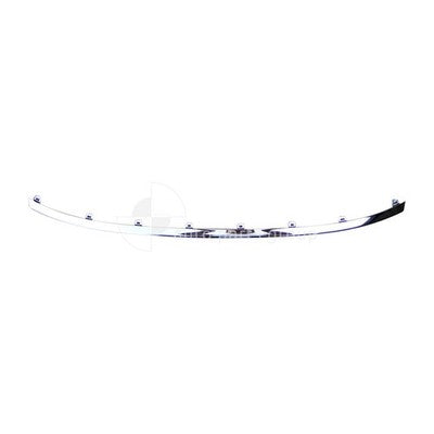 Genuine Honda Cr-V Grille Mould