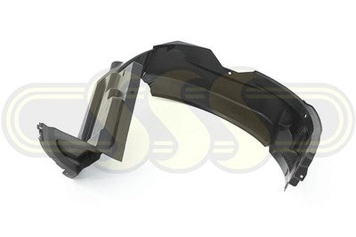 Genuine Suzuki Swift Guard Liner Right Hand (05/07-2011)