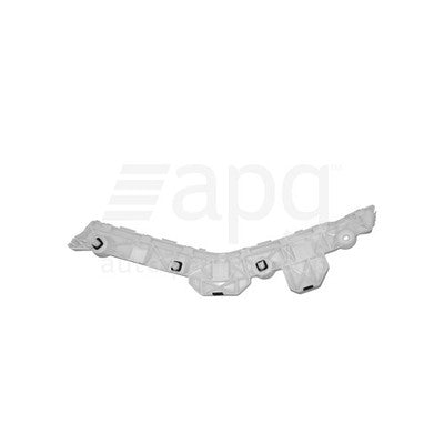 Genuine Mazda CX-9 TB Rear Bar Bracket LH (12/07-07/16)