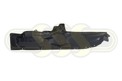 Nissan / Datsun Pathfinder Guard Liner Right Hand Front Rear (12/98-03/05)